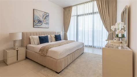 Sobha Orbis Apartments At Motor City Dubai