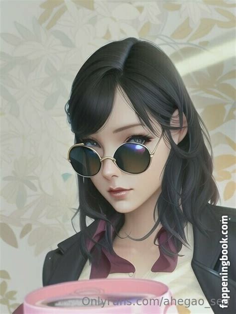 Ahegao Self Inbar Katzenelson Inbariooo Amber Inbariooo Katz Ahegao Self Nude OnlyFans