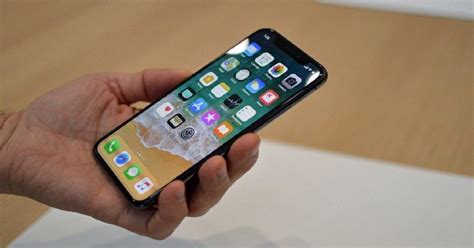 Cómo saber si un iPhone es original consejos a tener en cuenta