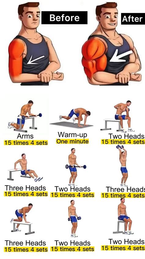 Torch Calories And Shed Fat 12 High Intensity Fat Burning Exercises