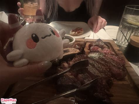 Egocider Aka Juniper Actias Nude Leaks Fapellas