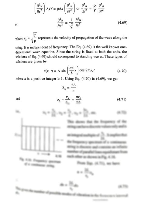 Solution Debyes Model Of Lattice Heat Capacity Oxford University