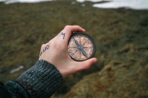 How To Use Latitude And Longitude To Explore Japan