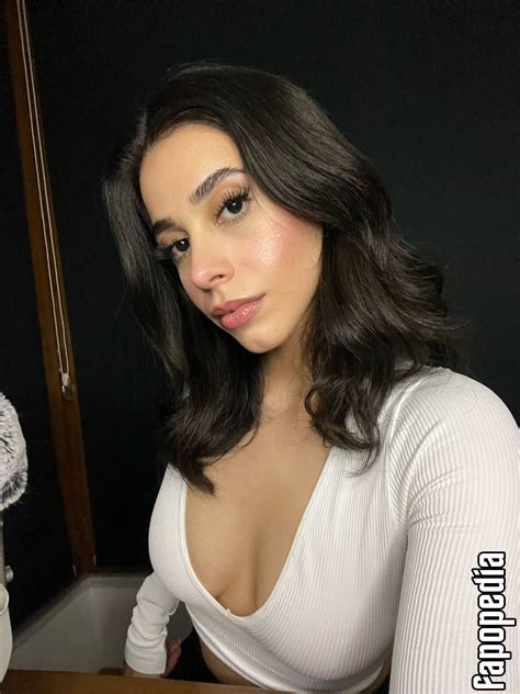 Mehtap Ziyagil Asmr Nude OnlyFans Leaks Patreon Leaks Photo 1932452