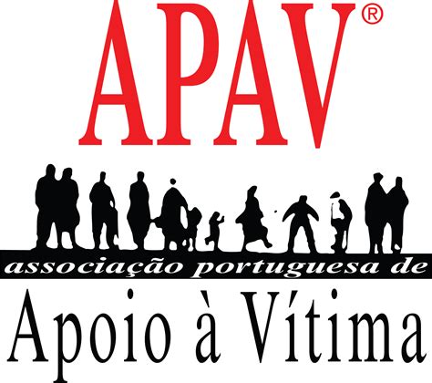 Apav Apoia V Timas De Viol Ncia Dom Stica Entre E