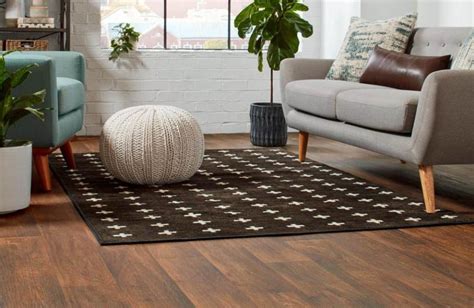 The Best Vinyl Plank Flooring Brands Decor Essential