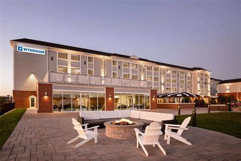 Cheap Hotels In Newport | Book from 50+ Stay Options @Best Price