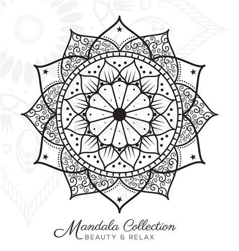 43 Tibetan Mandala Coloring Pages Free Coloring Pages