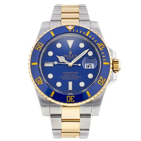 Top Most Iconic Rolex Watches That You Can Actually Buy