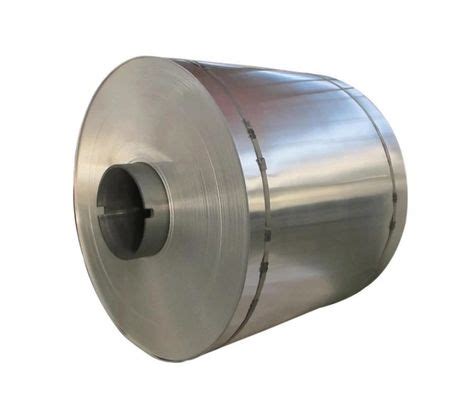 Corrosion Resistance Jis G Spcc Cold Rolled Steel Sheet Coil