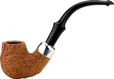 Peterson PPP System 125th Anniversary 312 PL 16701 Cigarworld De