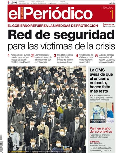 Noticias De Hoy