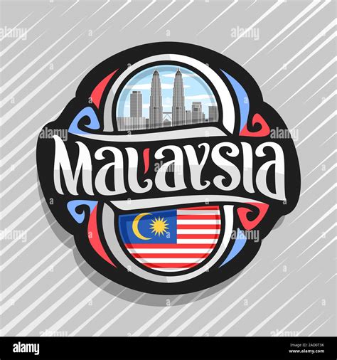 Malaysian Army Logo