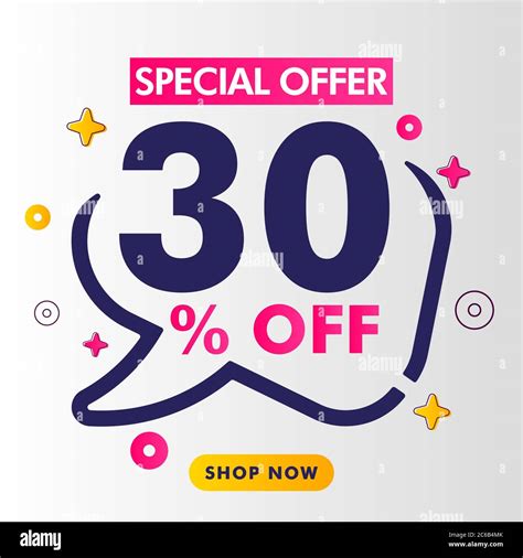 40 Percent Discount Icon Symbol Stock Vector Images Alamy