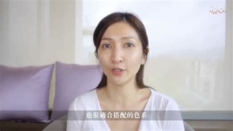 阿翔美艷老婆怎麼了！驚人素顏曝光「認不出來」 自由娛樂