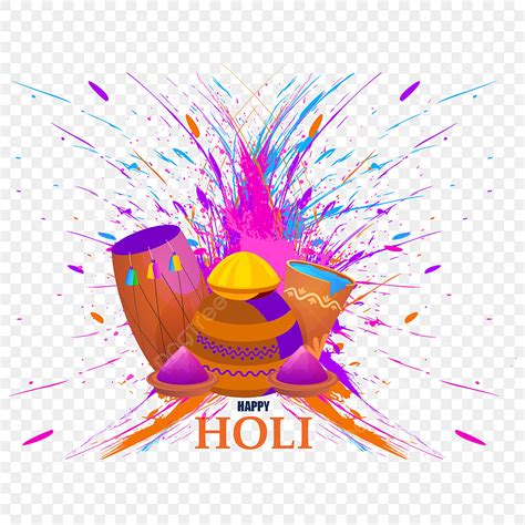 Holi Emoji Outlet Offers Gbu Taganskij Ru