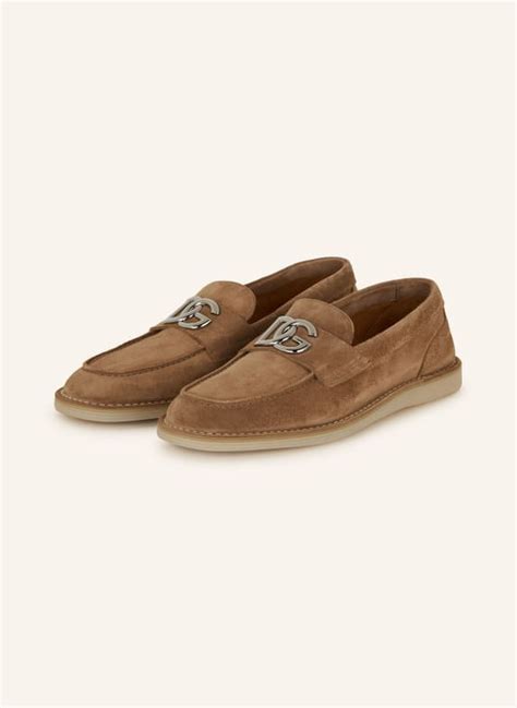 Dolce Gabbana Slip Ons Choose From Items