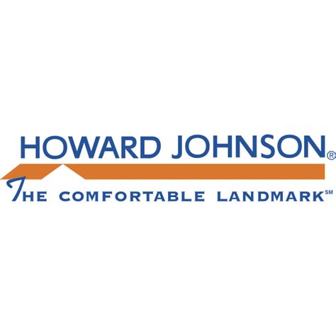 Howard Johnson 3 Download png