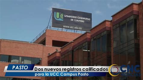 Carreras Y Programas Acad Micos En La Universidad Cooperativa De