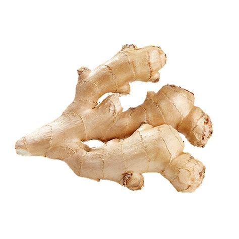 Ginger Root, 5 oz. - ShopRite