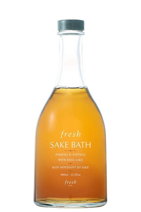 14 Best Bubble Bath Products - Luxury Products for a Relaxing Bubble Bath