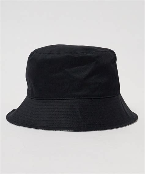 Kangol Kangol Cotton Bucket Wear