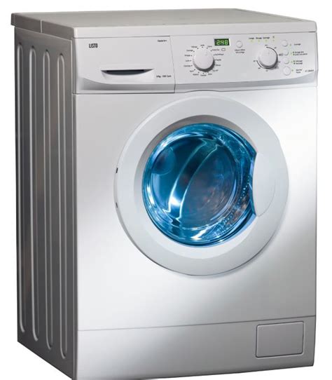 Machine A Laver Linge Pas Cher Gamboahinestrosa