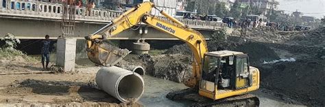 Excavator Sizes Chart Excavator Lifting Capacity Chart Attachments