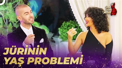 Yasemin Y Lmaz Beynim Y L Nden Gidiyor Doya Doya Moda