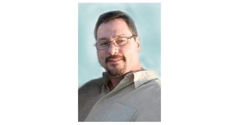 Richard Ward Obituary 1963 2015 Legacy Remembers