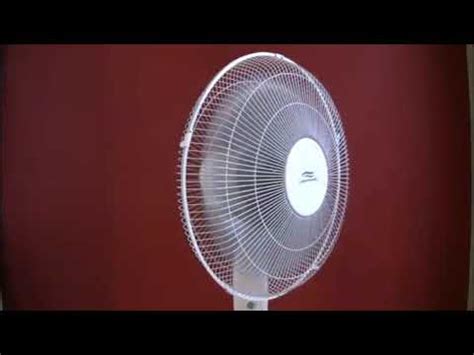 Oscillating Fan Sleep Noise White Noise 10 Hours YouTube