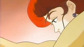 Battle Can2 Battle Can Can Hentai OVA Uncensored 1987 Cnn Amador