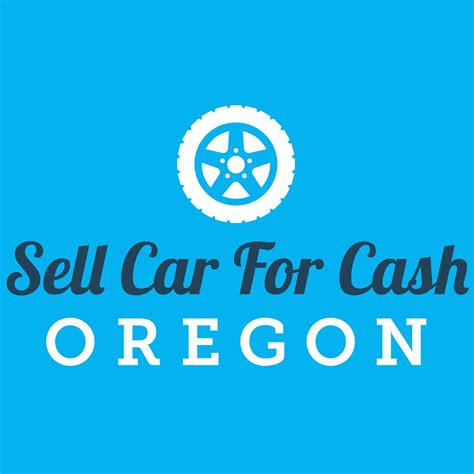 What is an enthusiastic Assumable Home loan that's It Right for you