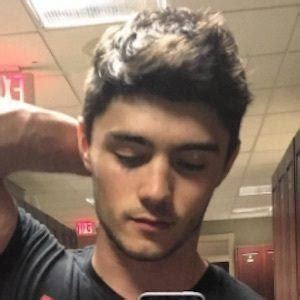 Qwin Vitale - Age, Family, Bio | Famous Birthdays