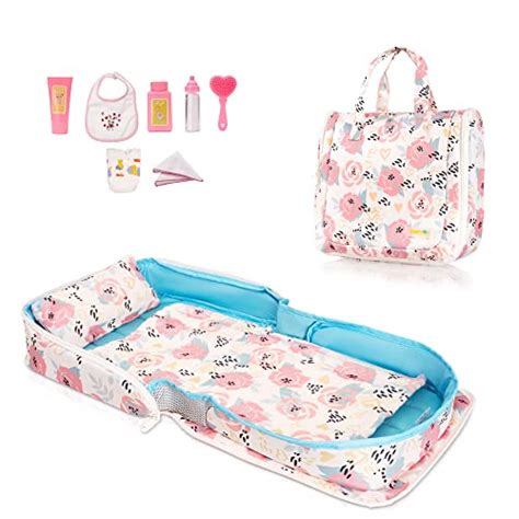 Acessórios Para Bebe - Acessórios para Bebê Reborn: Tudo que você precisa!