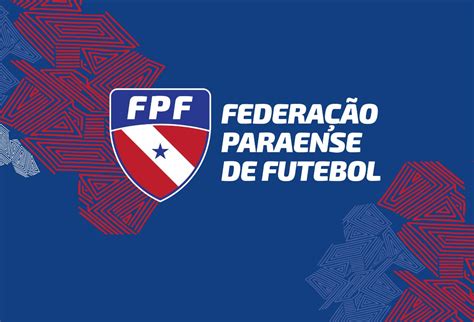 Campe O Pelo Flamengo Vai Jogar No Futebol Do Par Segunda Divis O