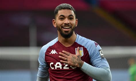 Aston Villa Vs Crystal Palace Preview Team News And Prediction