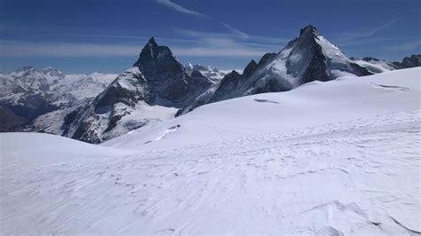 Tête blanche un secteur maudit Canal9