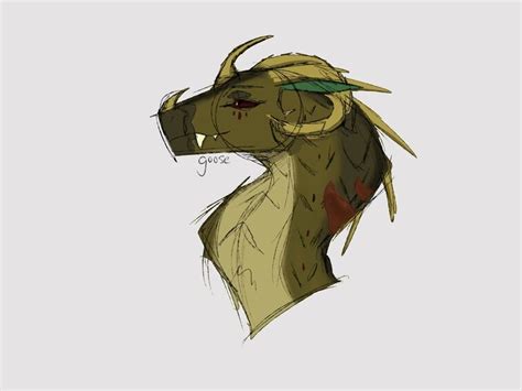Animus Panic Rp Open Possibly Mature Repost Fandom