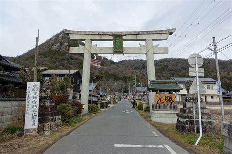 太郎坊・阿賀神社（太郎坊宮）｜勝利と幸福を授ける神様が宿る神社に行ってきました！ Koto Life