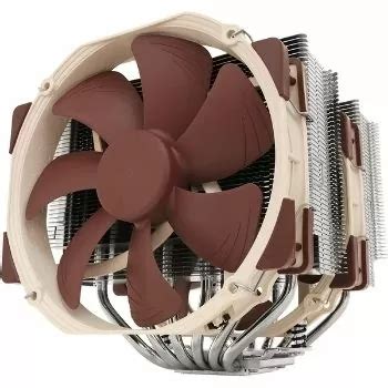 Best CPU Cooler For Ryzen 9 5950x In 2023 - Dr Tech Reviews