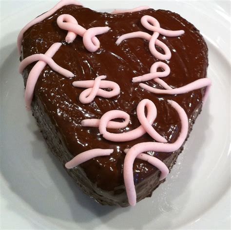 Pâtisserie Nadine: Gelatin Fondant