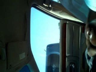 Car Flashing Free Xxx Tubes Look Excite And Delight Car Flashing Porn At Hotntubes