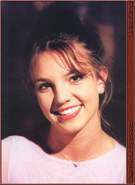 Brit 1998 2 Full (1) - Britney Spears Photo (22389213) - Fanpop