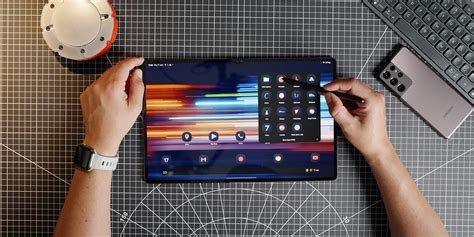 Which Is The Best Samsung Tablet | Robots.net