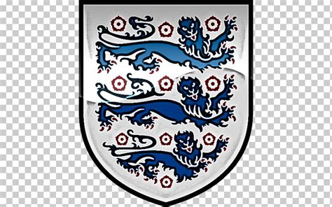 The Best 24 England Football Logo - Wallpaper Bedroom