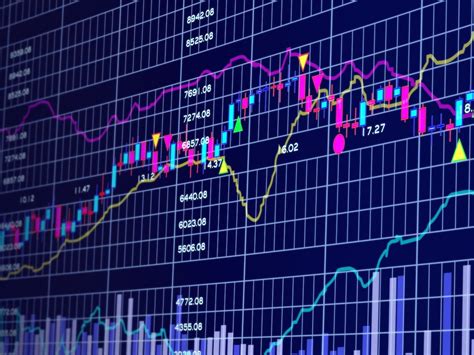 Understanding Nse Option Chain A Comprehensive Guide To Derivative