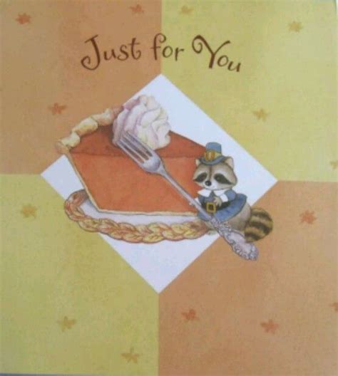 Pin By Diana Smith On Raccoons Cards Post Cards Cards Greeting Cards