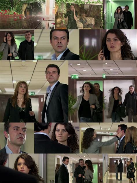 Pin by MEMONA TAHIR on Aşk ı Memnu Forbidden Love Turkish Drama