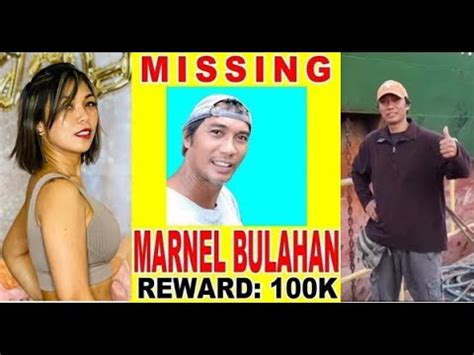 STILL MISSING NAWAWALANG SEAMAN NAGLAHONG PARANG MAGIC LATEST UPDATE